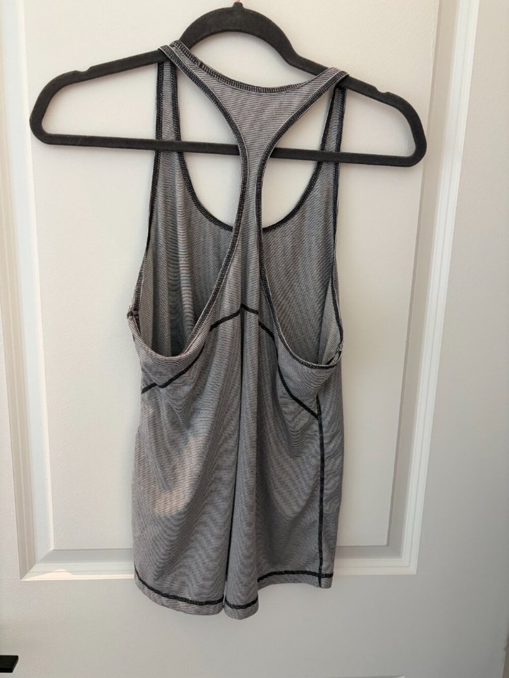 Zella Active Tank - Picture 3 of 3